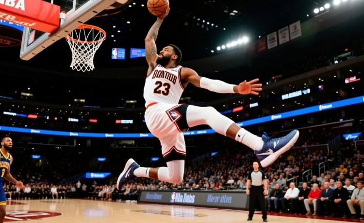 国产AV旡码专区亚洲AV官网